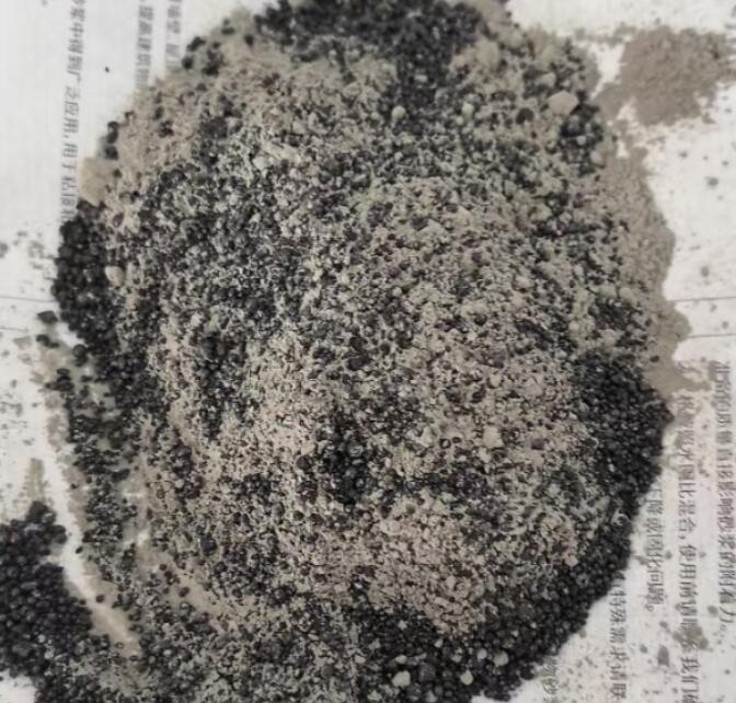 浙江不发火砂浆耐磨地坪施工方案