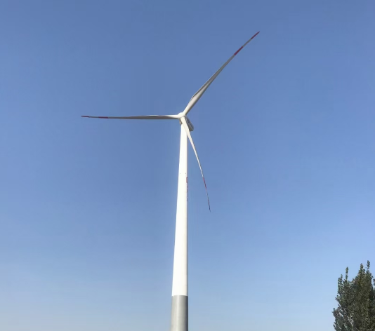 浙江风电基础二次灌浆料的强度要求和用量计算 风电灌浆料施工注意事项
