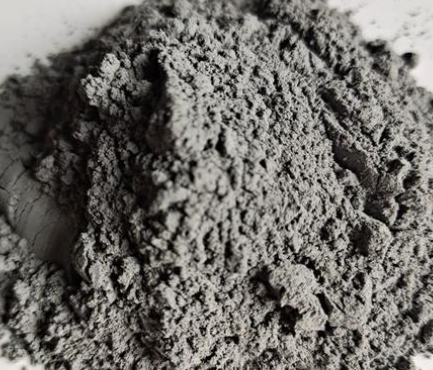 浙江硅灰和粉煤灰的区别用途