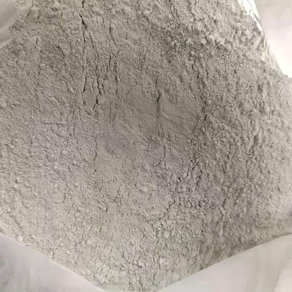 浙江粉体速凝剂