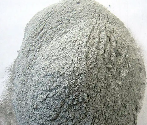 浙江超细水泥注浆工艺
