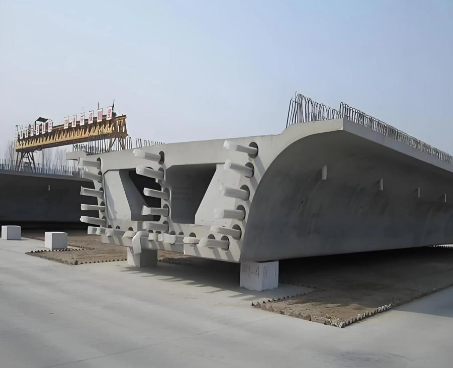 浙江抗冻压浆料的特点及标准化施工工艺